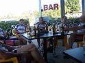 MTBTOSCANA2011  (330)